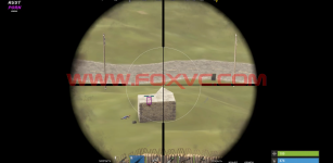 1649184044172.png