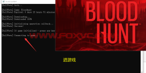 QQ截图20220610092031.png