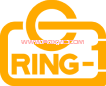 logo_ring_yellow.0a7e46ad.png