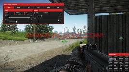 EFT UI + ESP.jpg