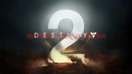 destiny2logo610-66477fb7a972e528941132.jpg