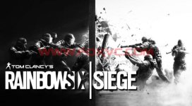 rainbow-six-siege-8-672x372-6647809addeb1332388541.jpg