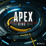 Apex 游戏海报 上面写ring1.jpeg