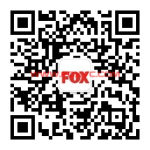 1750150149085.png